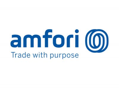 AMFORI-BSCI