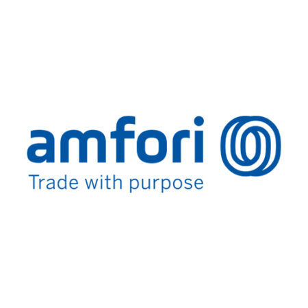 AMFORI-BSCI