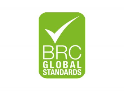 BRC