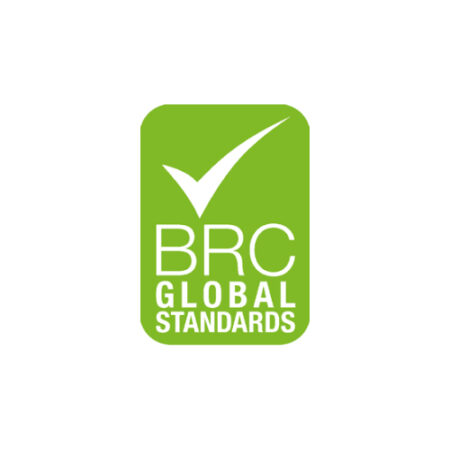 BRC