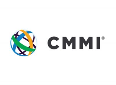 CMMI