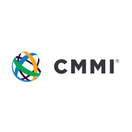 CMMI