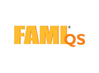 FAMI