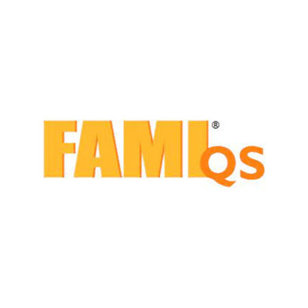 FAMI