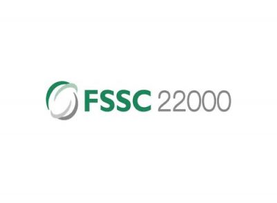 FSSC