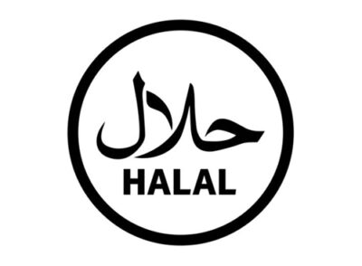 HALAL