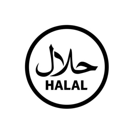 HALAL