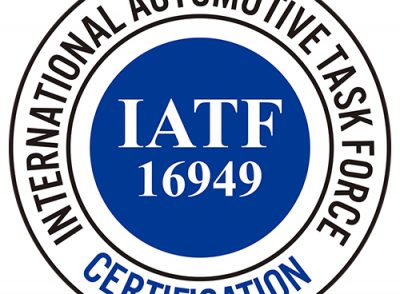 IATF-16949