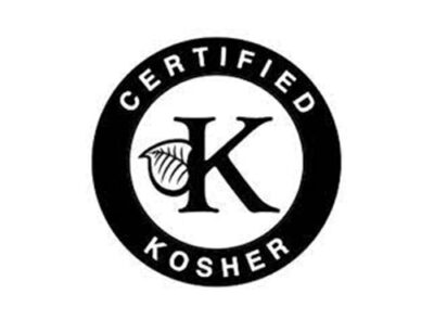 KOSHER