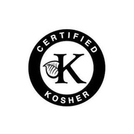 KOSHER